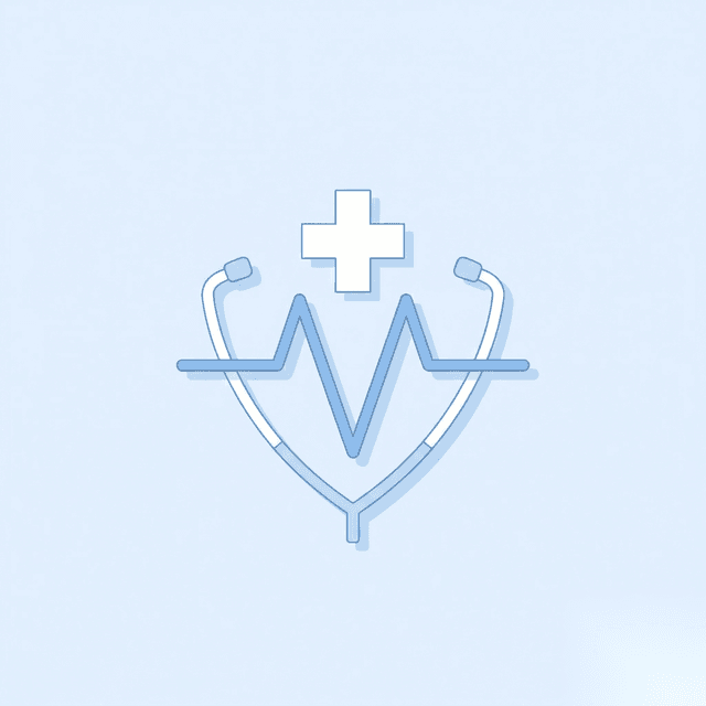 Gesundheit & Wellness