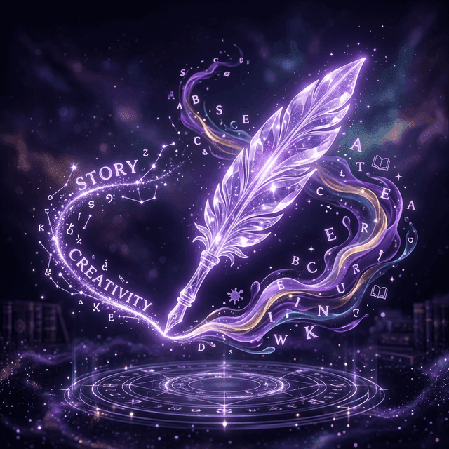 Text & Writing Tools