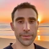 Aral Roca