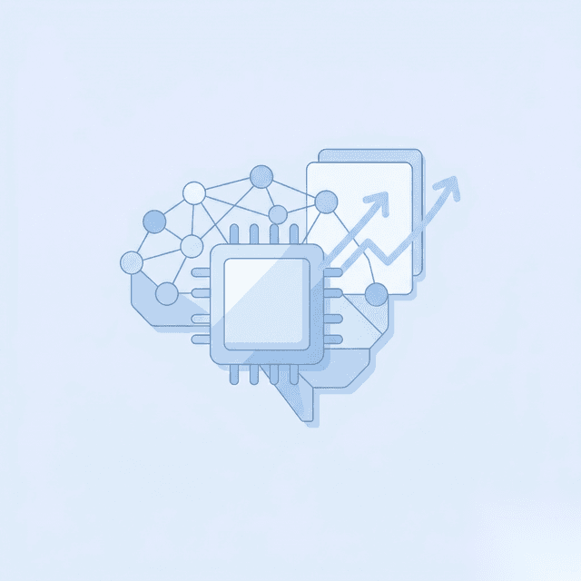Artificial Intelligence (AI)