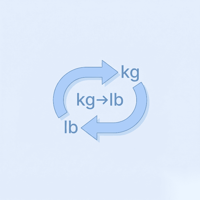 Unit Converters