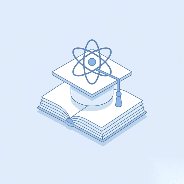 Educación y Ciencia
