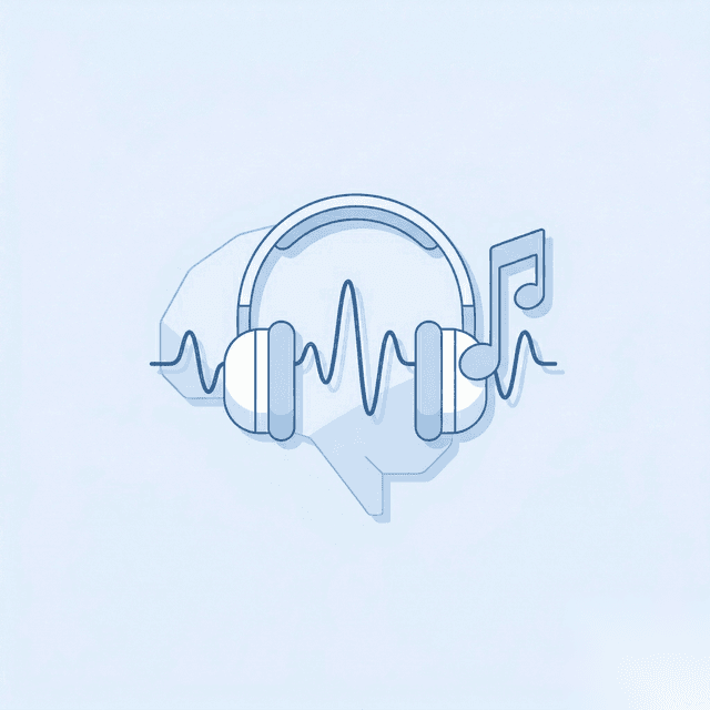 Musik