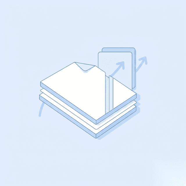 Herramientas de PDF y Documentos