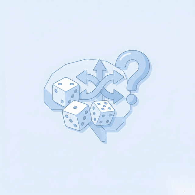 Random Generators