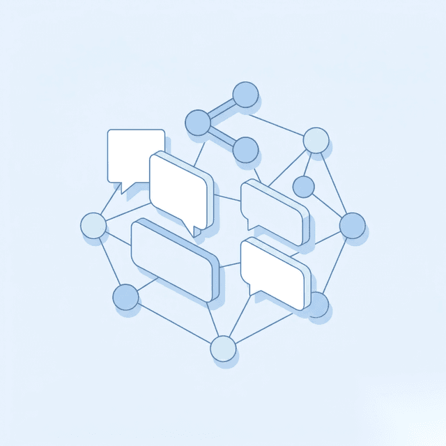 Social Media & SEO Tools