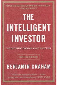 Eat, Drink, and Be Healthy