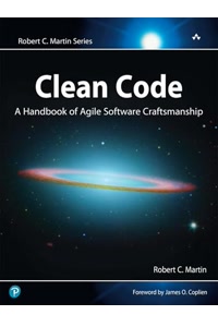 Clean Code