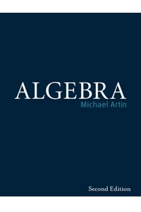 Algebra