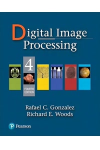 Digital Image Processing