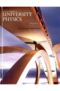 University Physics