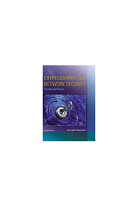 Cryptography and Network Security