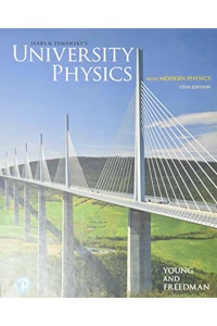 University Physics