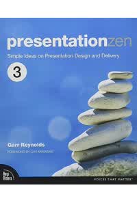 Presentation Zen
