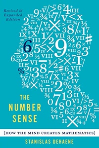 La Bosse des maths