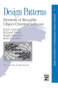 Design Patterns