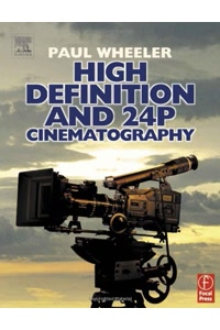 Editing and Post-Production