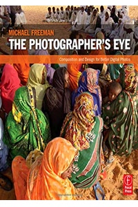 The Photographer's Eye