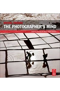 The Photographer's Mind