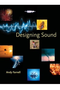 Designing Sound