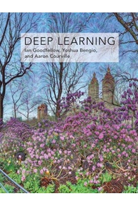 Deep Learning