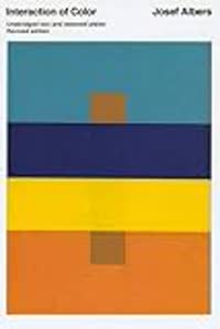Interaction of Color: Revised Edition
