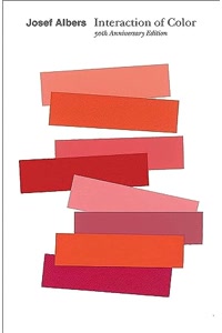 Interaction of Color