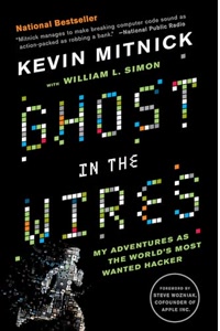 Ghost in the Wires