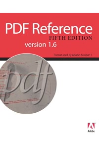 PDF Reference