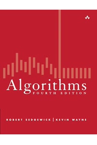Algorithms