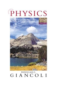 Physics: Principles with Applications