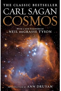 Cosmos
