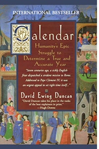 The Calendar