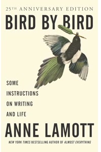 Oiseau par Oiseau