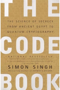 The Code Book