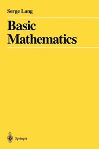 Grundlegende Mathematik