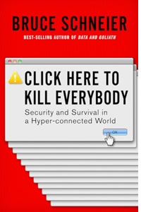 Click Here to Kill Everybody