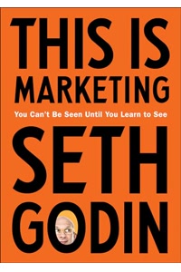 This Is Marketing