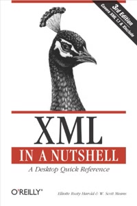 XML en Pocas Palabras