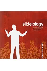 Slide:ology