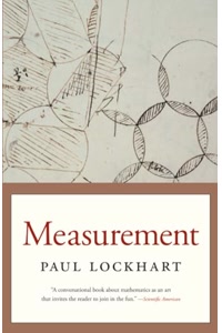 Measurement
