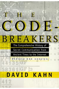 The Code Book