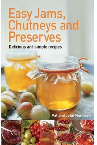 Würfelspiele Richtig Erklärt