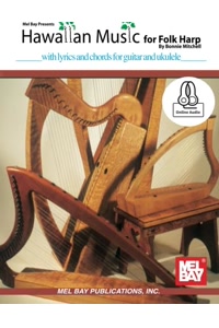 Advanced Rhythmic Concepts for Guitar