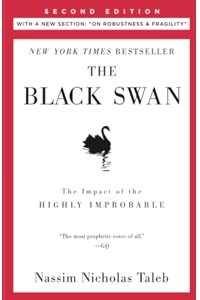 The Black Swan