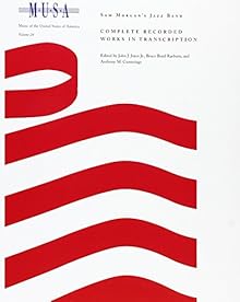 How to DJ Right: The Art and Science of Playing Records