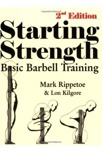 The CrossFit Journal