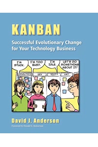 Kanban
