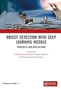 Object Detection with Deep Learning Models