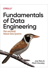 CSS: The Definitive Guide